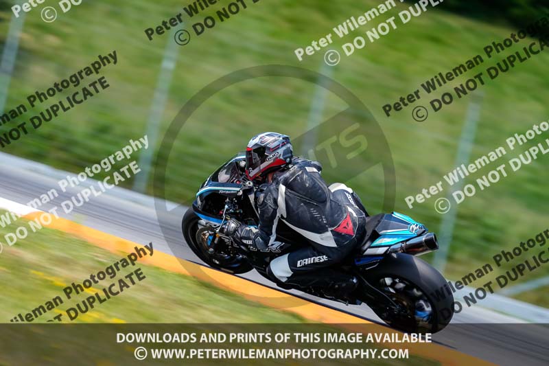 Brno;event digital images;motorbikes;no limits;peter wileman photography;trackday;trackday digital images